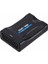 AL4361 Scart To HDMI Dönüştürücü Adaptör 1