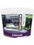 Iceland Black Sand 1 kg 1
