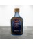 Yakıotu & Kereviz Tohumu Ekstraktlı Bitkisel Karışımlı Sirke 200 ml 1