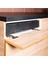 Masa Rayı Çekmece İçi İlave Tezgah 3