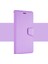 For Xiaomi Redmi K60 Kart Yuvası Devir Cep Telefonu Kılıfları (Yurt Dışından) 1