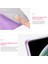 For Xiaomi Redmi K60 Kart Yuvası Devir Cep Telefonu Kılıfları (Yurt Dışından) 4
