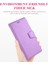 For Xiaomi Redmi K60 Kart Yuvası Devir Cep Telefonu Kılıfları (Yurt Dışından) 5