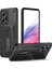 For Xiaomi Redmi Note 10 4g Görünmez Braket Zırh Ağır Koruma Cep Telefonu Kılıfları (Yurt Dışından) 1