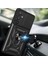 For Samsung Galaxy A54 5g Slayt Kapağı Pencereyi Itin Zırh Ağır Koruma Cep Telefonu Kılıfları (Yurt Dışından) 5