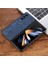 Samsung Galaxy Z Fold 3 Için Uygun Kabartmalı Desen Retro Cep Telefonu Kılıfları (Yurt Dışından) 1