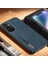 Samsung Galaxy F14 Için Uygundur Vintage Mat Manyetik Emiş Cep Telefonu Kılıfları (Yurt Dışından) 1