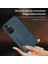 Samsung Galaxy F14 Için Uygundur Vintage Mat Manyetik Emiş Cep Telefonu Kılıfları (Yurt Dışından) 2