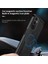 Samsung Galaxy F14 Için Uygundur Vintage Mat Manyetik Emiş Cep Telefonu Kılıfları (Yurt Dışından) 5