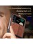 Samsung Galaxy Z Flip 3 Için Uygun Kabartmalı Desen Retro Cep Telefonu Kılıfları (Yurt Dışından) 3
