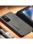 Samsung Galaxy A14 Için Uygundur Vintage Mat Manyetik Emiş Cep Telefonu Kılıfları (Yurt Dışından) 1