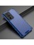 Xiaomi Redmi K60 Için Uygun Arı Kovanı Isıyı Dağın Cep Telefonu Kılıfları (Yurt Dışından) 1