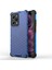 Poco X5 5g Için Uygun Arı Kovanı Isıyı Dağın Cep Telefonu Kılıfları (Yurt Dışından) 1