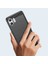 Nothing Phone 2 Için Uygun Ovma Fırçalanmış Yumuşak Cep Telefonu Kılıfları (Yurt Dışından) 2
