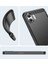 Nothing Phone 2 Için Uygun Ovma Fırçalanmış Yumuşak Cep Telefonu Kılıfları (Yurt Dışından) 3