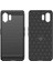 Nothing Phone 2 Için Uygun Ovma Fırçalanmış Yumuşak Cep Telefonu Kılıfları (Yurt Dışından) 4