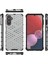 Samsung Galaxy A54 5g Için Uygun Arı Kovanı Isıyı Dağın Cep Telefonu Kılıfları (Yurt Dışından) 2