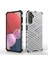 Samsung Galaxy A54 5g Için Uygun Arı Kovanı Isıyı Dağın Cep Telefonu Kılıfları (Yurt Dışından) 4