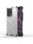 Poco X5 5g Için Uygun Arı Kovanı Isıyı Dağın Cep Telefonu Kılıfları (Yurt Dışından) 1