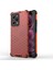 Poco X5 5g Için Uygun Arı Kovanı Isıyı Dağın Cep Telefonu Kılıfları (Yurt Dışından) 1