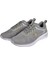 Easy Walked Taban Erkek Spor Ayakkabı Sneaker HJ-23380-M Gri 4