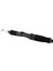 Bassterra Xt+ Spin 244 cm 5-28 gr Spin Kamışı 2