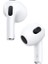 Airpods 3. Nesil 1