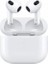 Airpods 3. Nesil 2