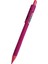 MP-620 Çok Amaçlı Otomatik Kurşun Kalem 1.3mm 1