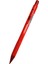 MP-620 Çok Amaçlı Otomatik Kurşun Kalem 1.3mm 1
