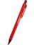 MP-620 Çok Amaçlı Otomatik Kurşun Kalem 1.3mm 2