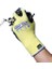 Kesilmeye Dayanıklı Kevlar Eldiven | Activgrip 591 791 2