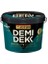 Demidekk Infinity Details Ahşap Boyası 2.7 Lt 1