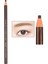 Kozmetik Microblading İpli Kaş Tasarım İşaretleme Kalemi 1