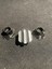 Bmw M50/M52/M54 Motor Vida Kapak 3