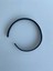 M24C16 RDW6TP 416RP Memory Entegre 40 Adet 2