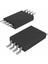 M24C16 RDW6TP 416RP Memory Entegre 40 Adet 5