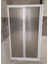 115 cm Teknesiz Mika Duşakabin ND401 1