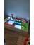 Waldorf Işıklı Etkinlik Tablası 5