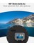 GP-DMP-T09 Gopro Hero 9 10 11 12 Su Altı Dome Port 3