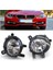 Bmw f30 sis lambası farı takımı 2012+ 1