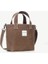 Huge Extra Medium Bag Brown 2