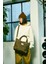 Huge Extra Medium Bag Brown 3