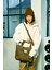 Huge Extra Medium Bag Brown 4