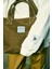 Huge Extra Medium Bag Brown 5
