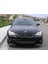 Bmw e60 sis lambası Farı 2004 / 2008 5 serisi 2