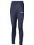 Hmlfalconzo Tapered Pants Erkek Lacivert Eşofman 931076-7480 1