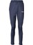 Hmlfalconzo Tapered Pants Erkek Lacivert Eşofman 931076-7480 2