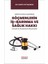 Sağlık Hukuku Açısından Göçmenlerin Iş–barınma ve Sağlık Hakkı (Ulusal ve Uluslararası Boyutuyla) - Hakife Aktaş Belek 1