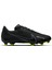 DJ5631-001 Zoom Mercurial Vapor 15 Academy Mg Erkek Krampon 1
